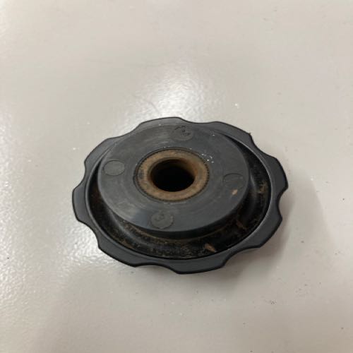 Knob
