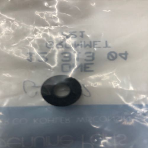 GROMMET