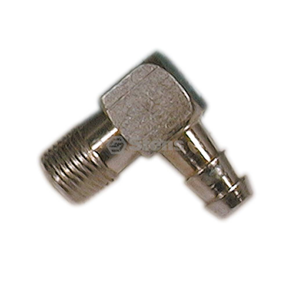 Elbow Fitting