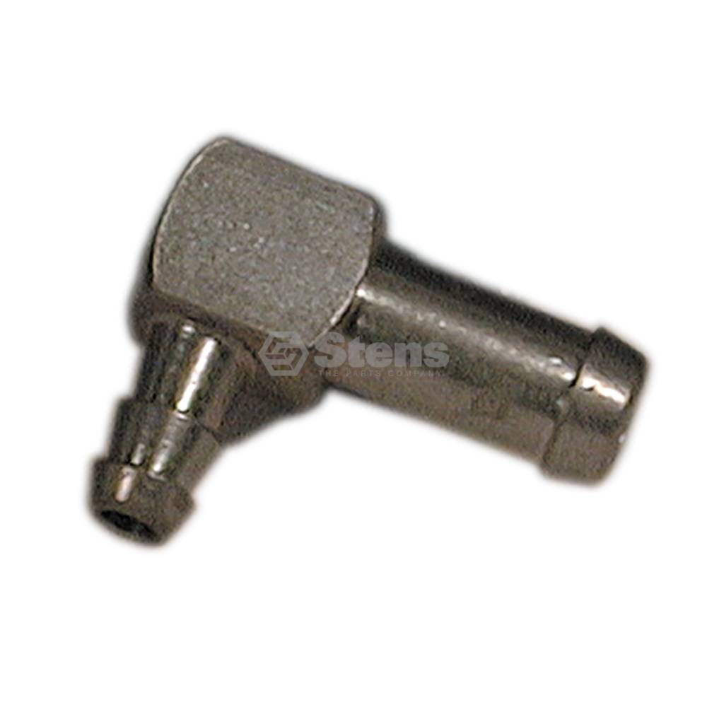Elbow Fitting