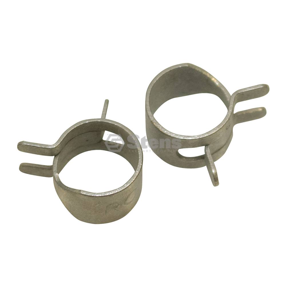 Hose Clamp