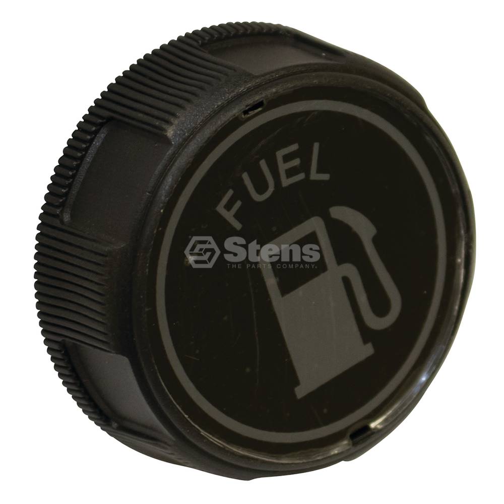 Fuel Cap