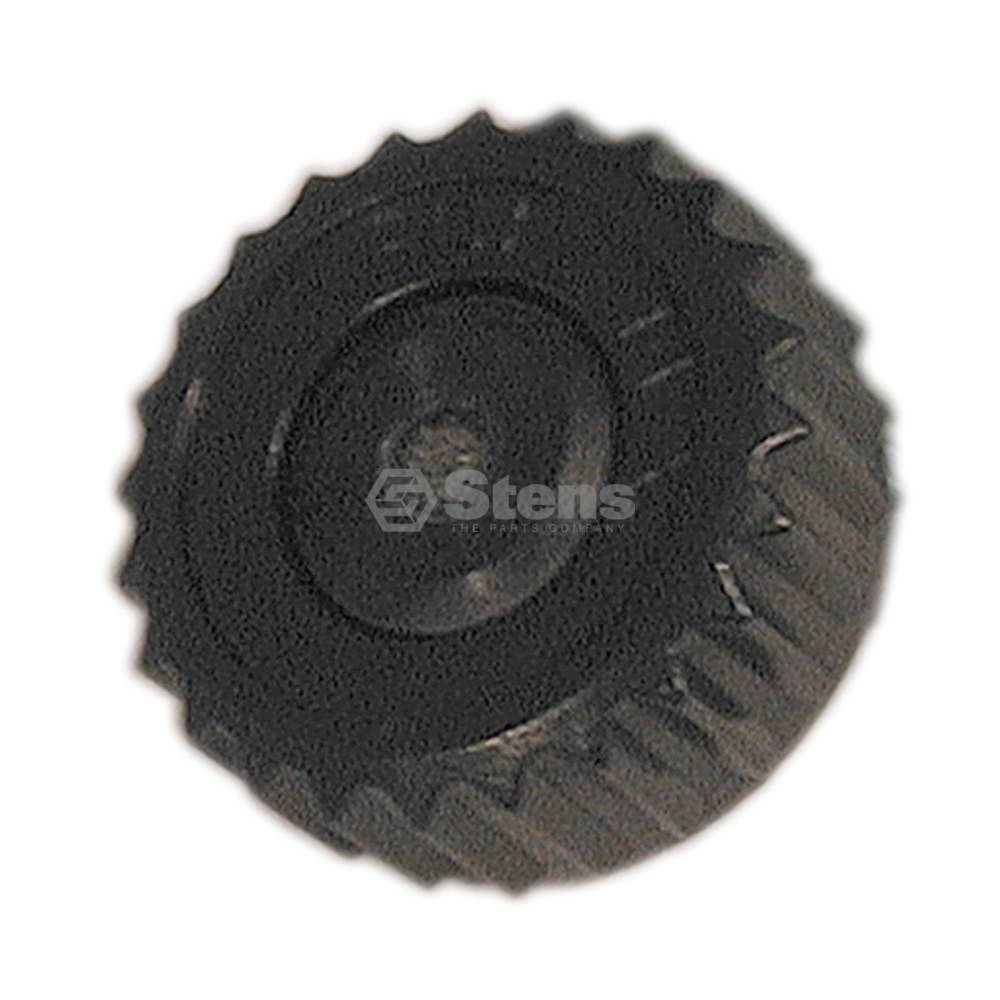Fuel Cap