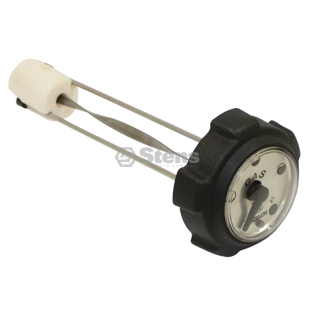 Fuel Cap