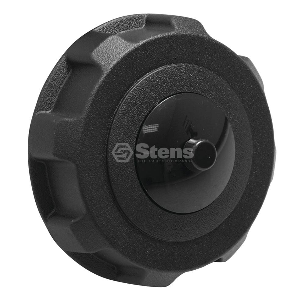 Fuel Cap