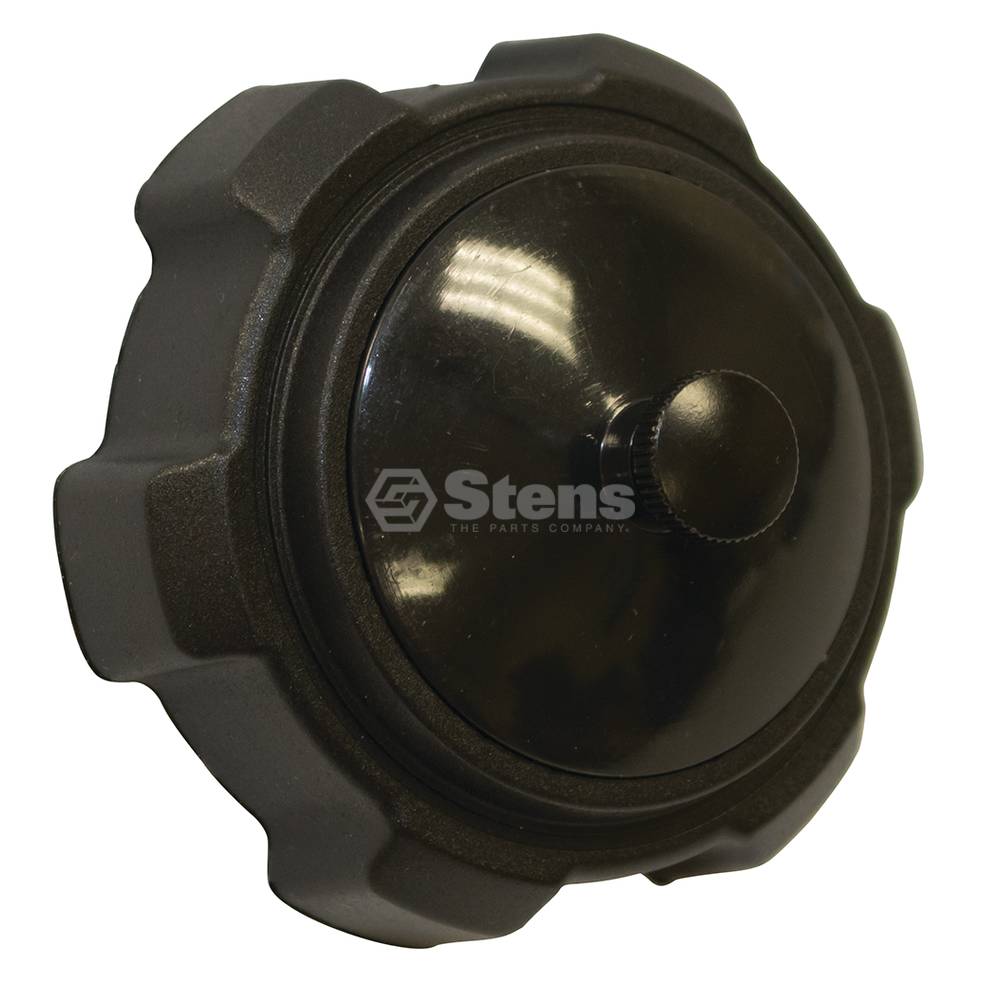 Fuel Cap 55-3570