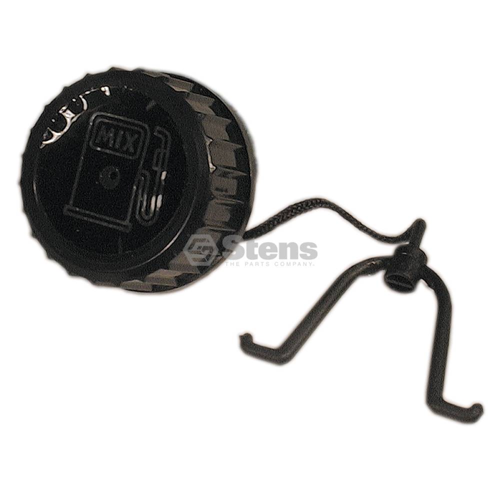 Fuel Cap