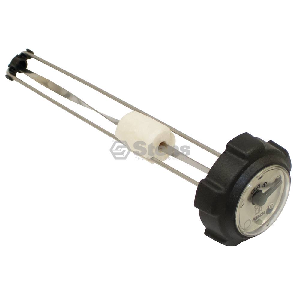 Fuel Cap