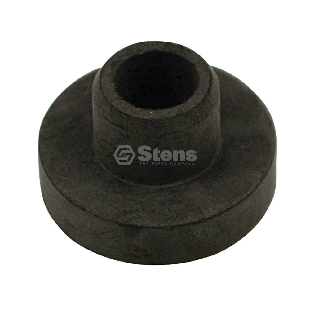 Fuel Tank Bushing 104047,46-6560