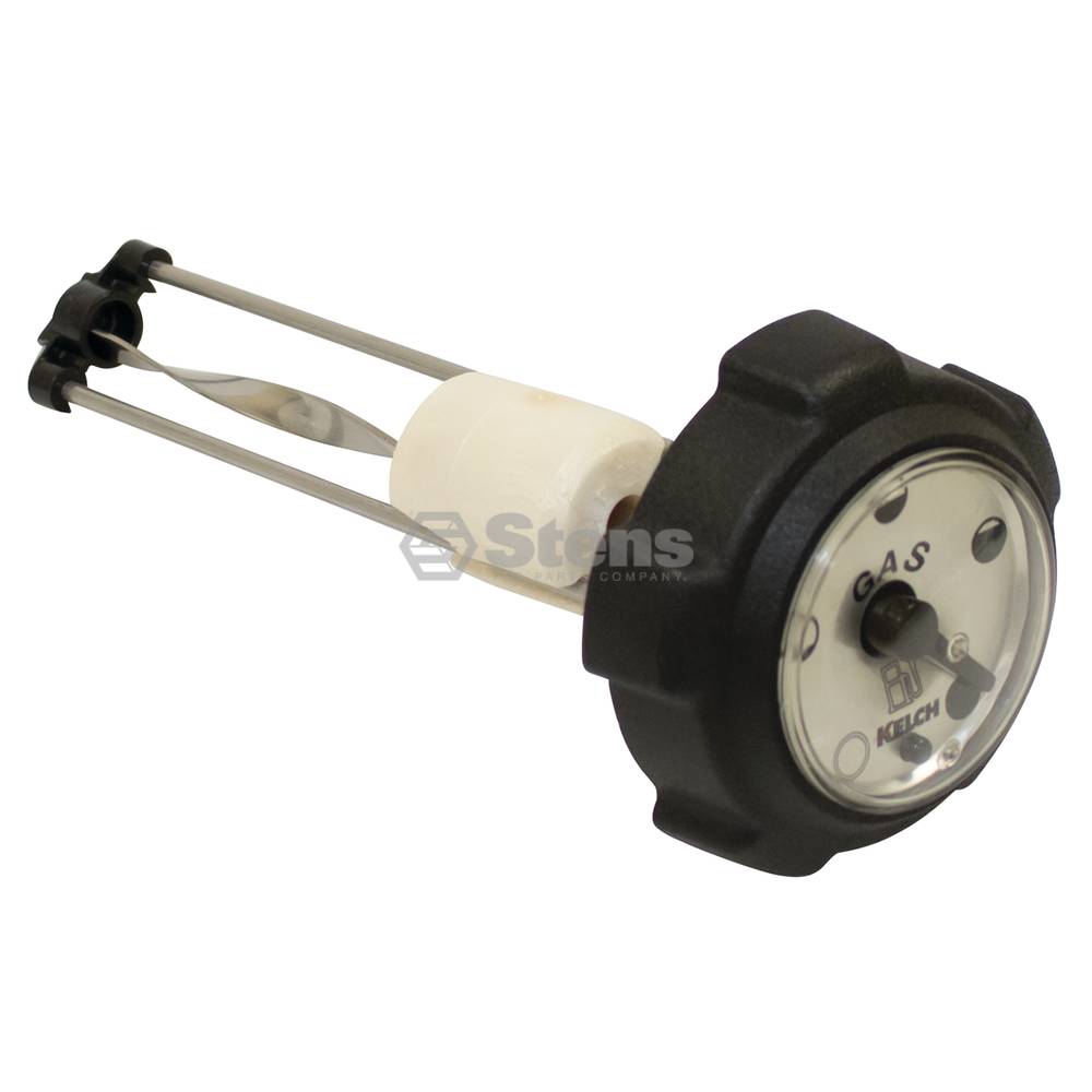 Fuel Cap