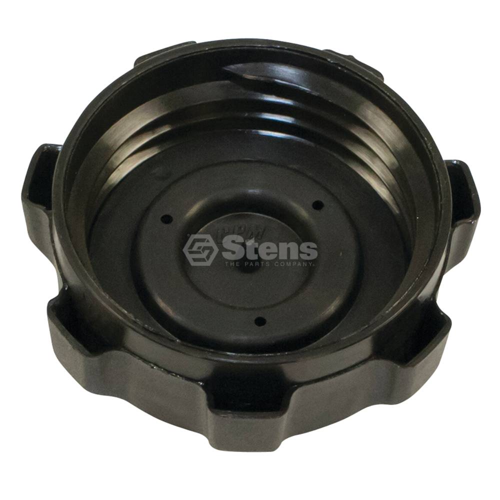 Fuel Cap