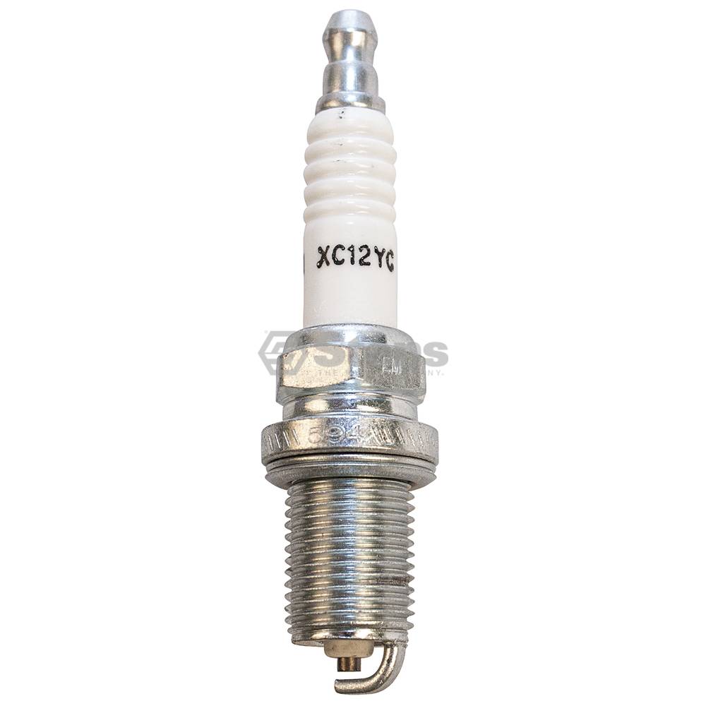 Spark Plug