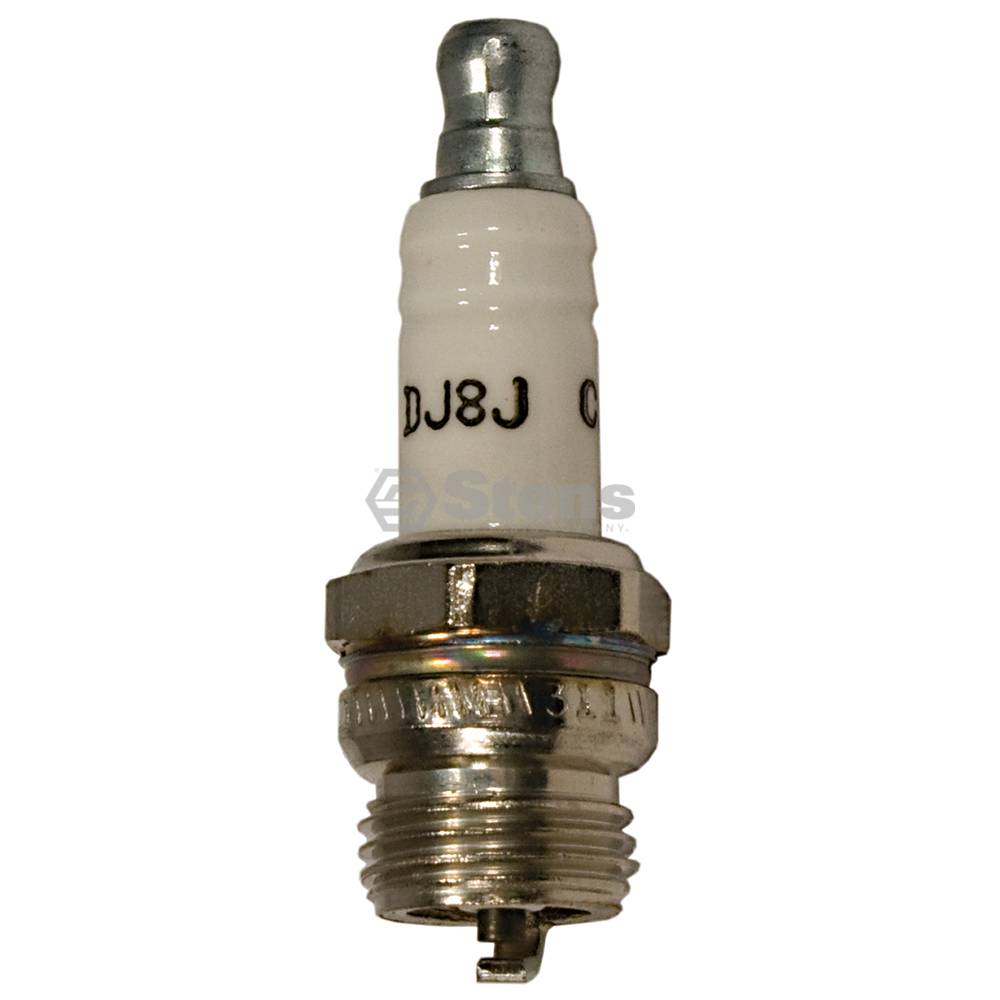 Spark Plug