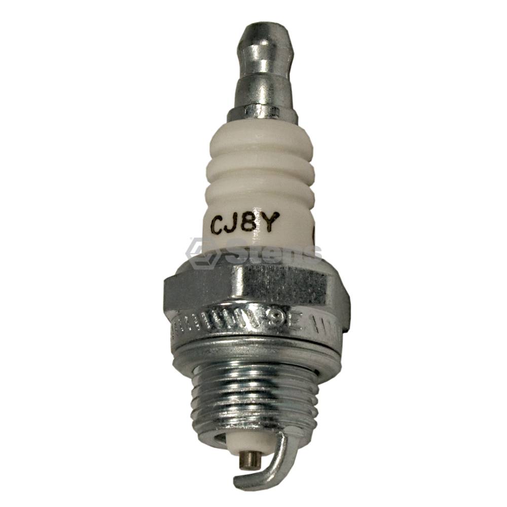 Spark Plug