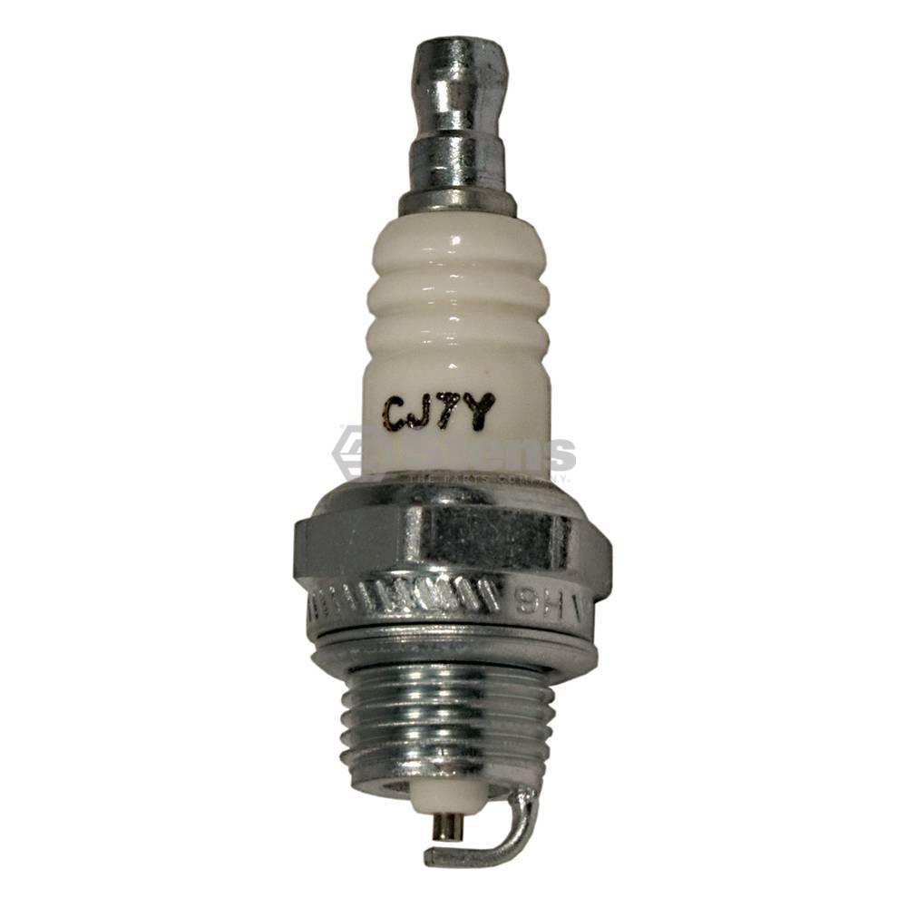 Spark Plug