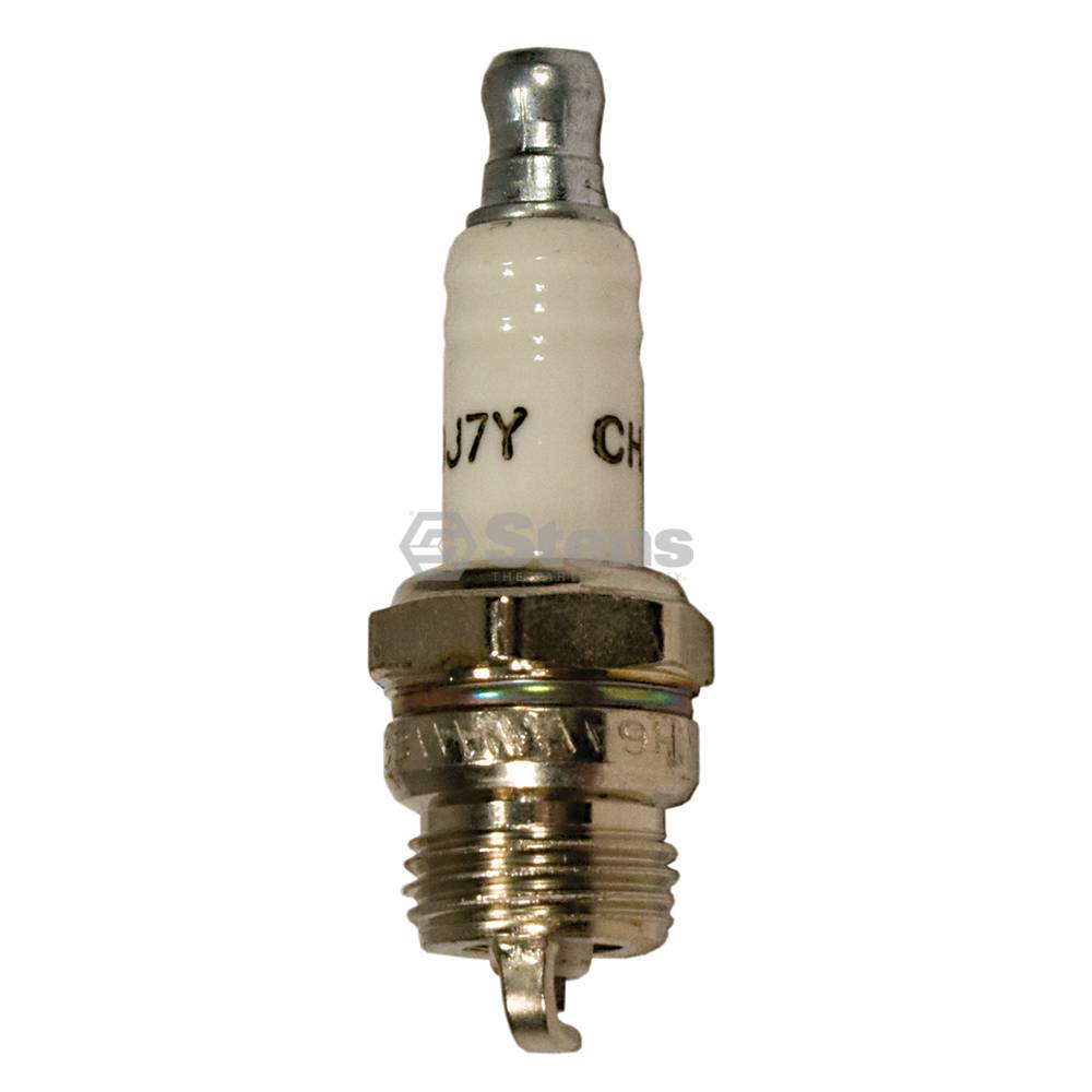 Spark Plug