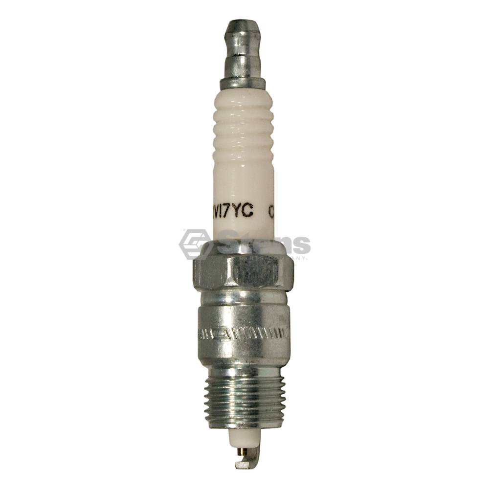 Spark Plug