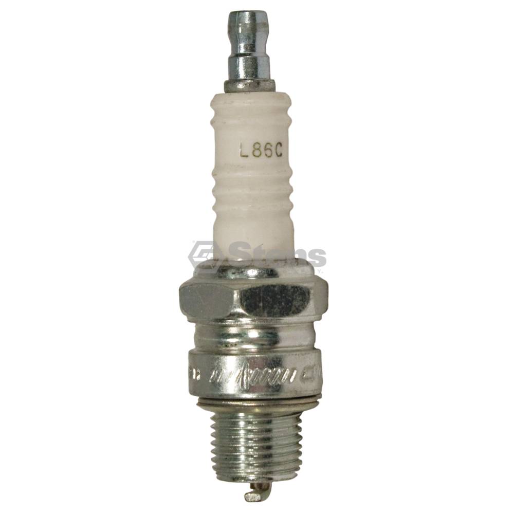 Spark Plug