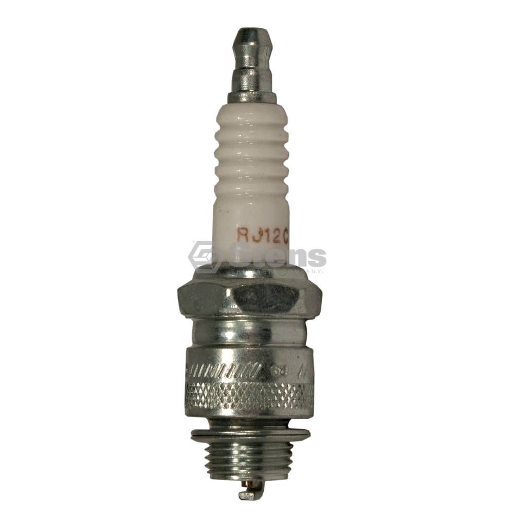 Spark Plug