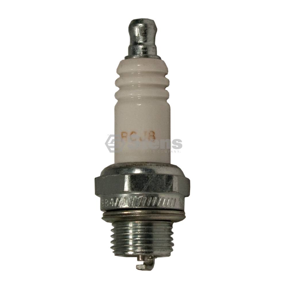 Spark Plug