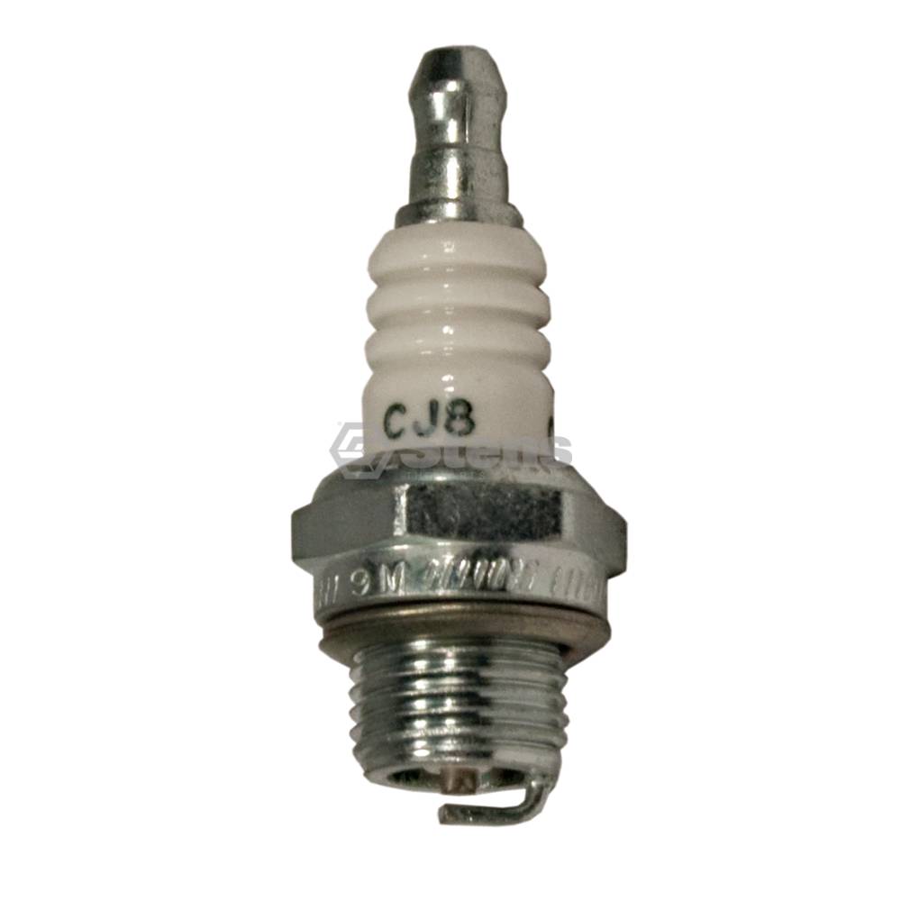 Spark Plug