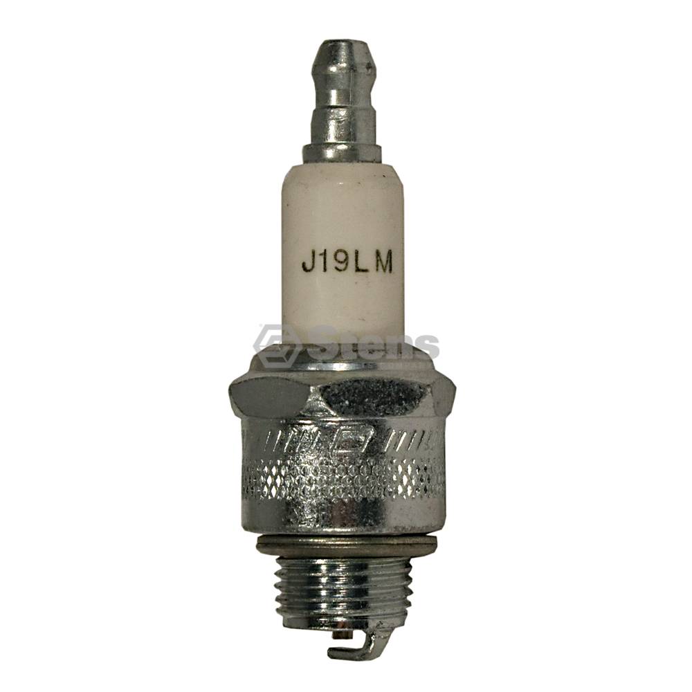 Spark Plug