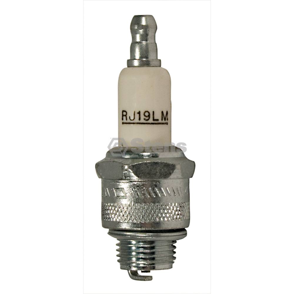 Spark Plug