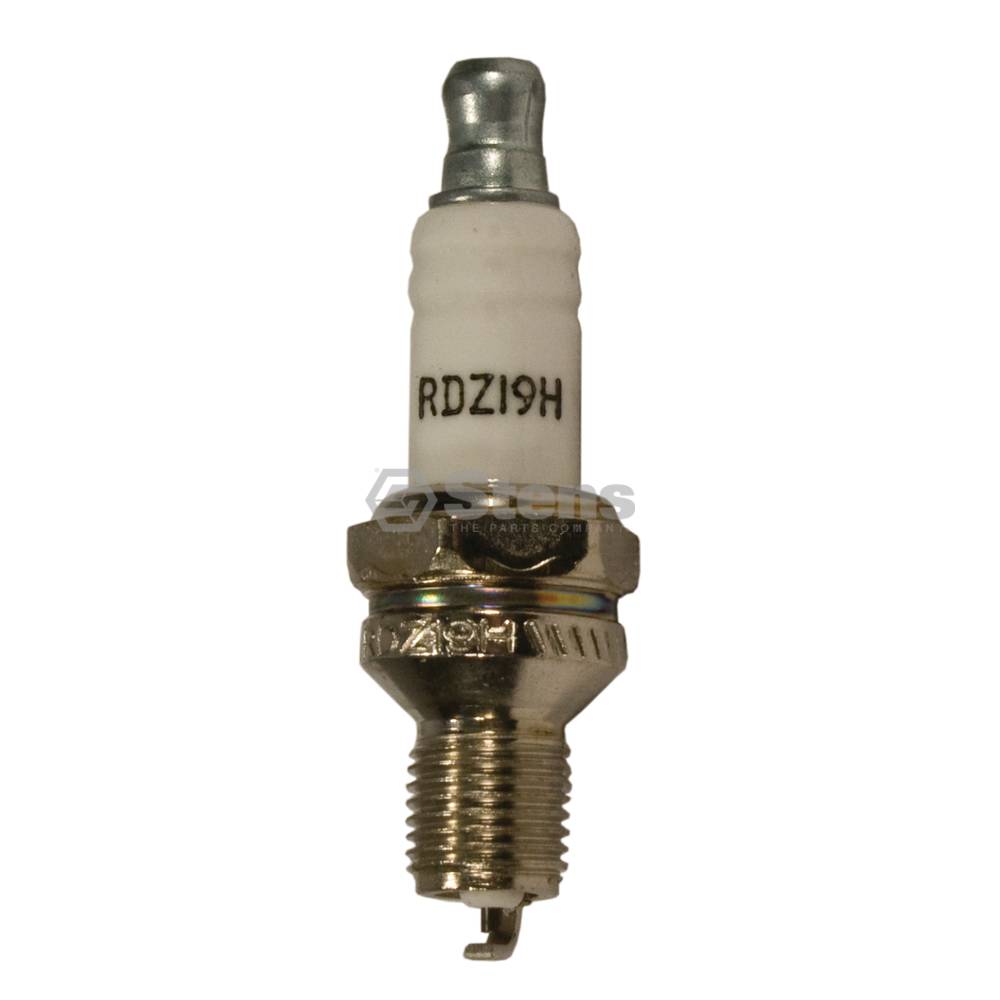 Spark Plug RDZ19H