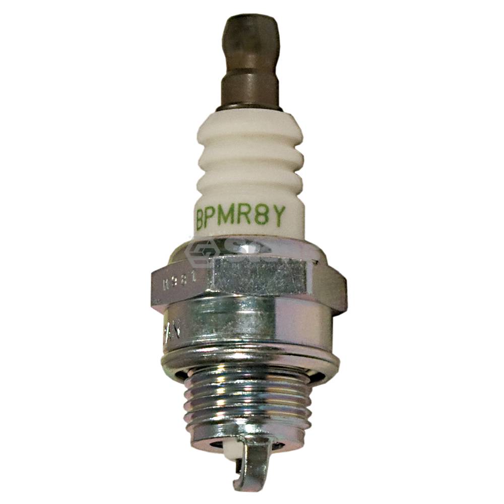 Spark Plug