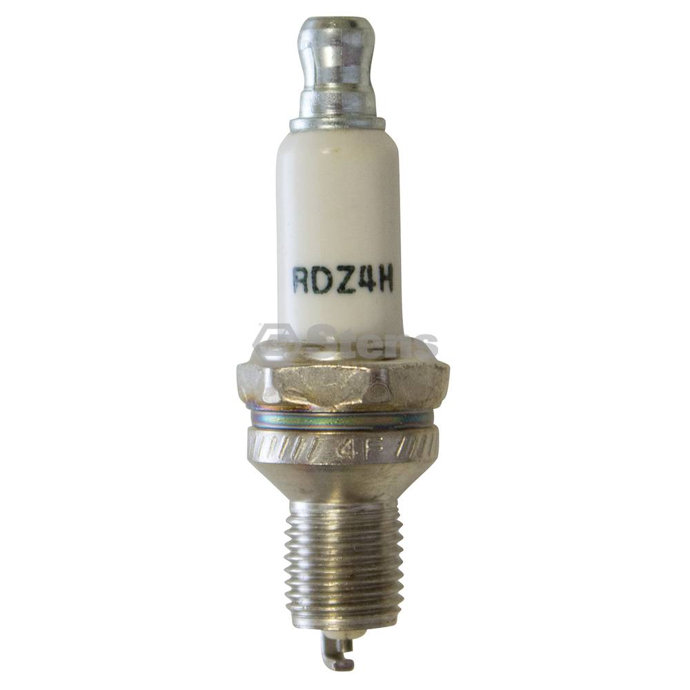 Spark Plug
