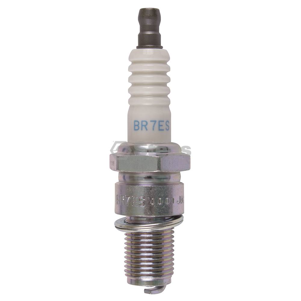 Spark Plug