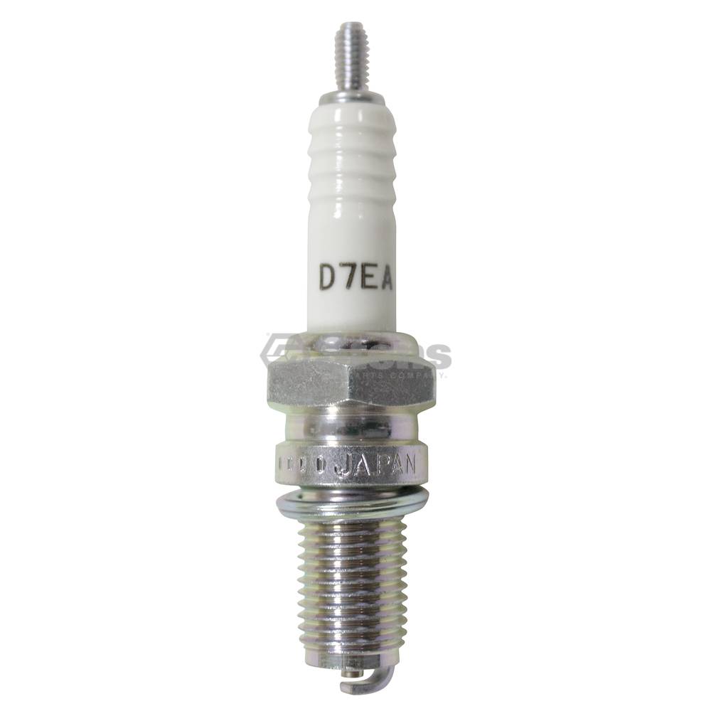 Spark Plug
