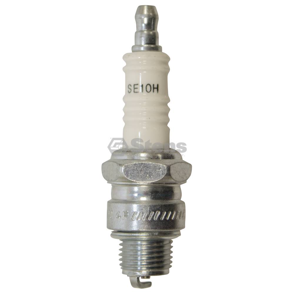 Spark Plug