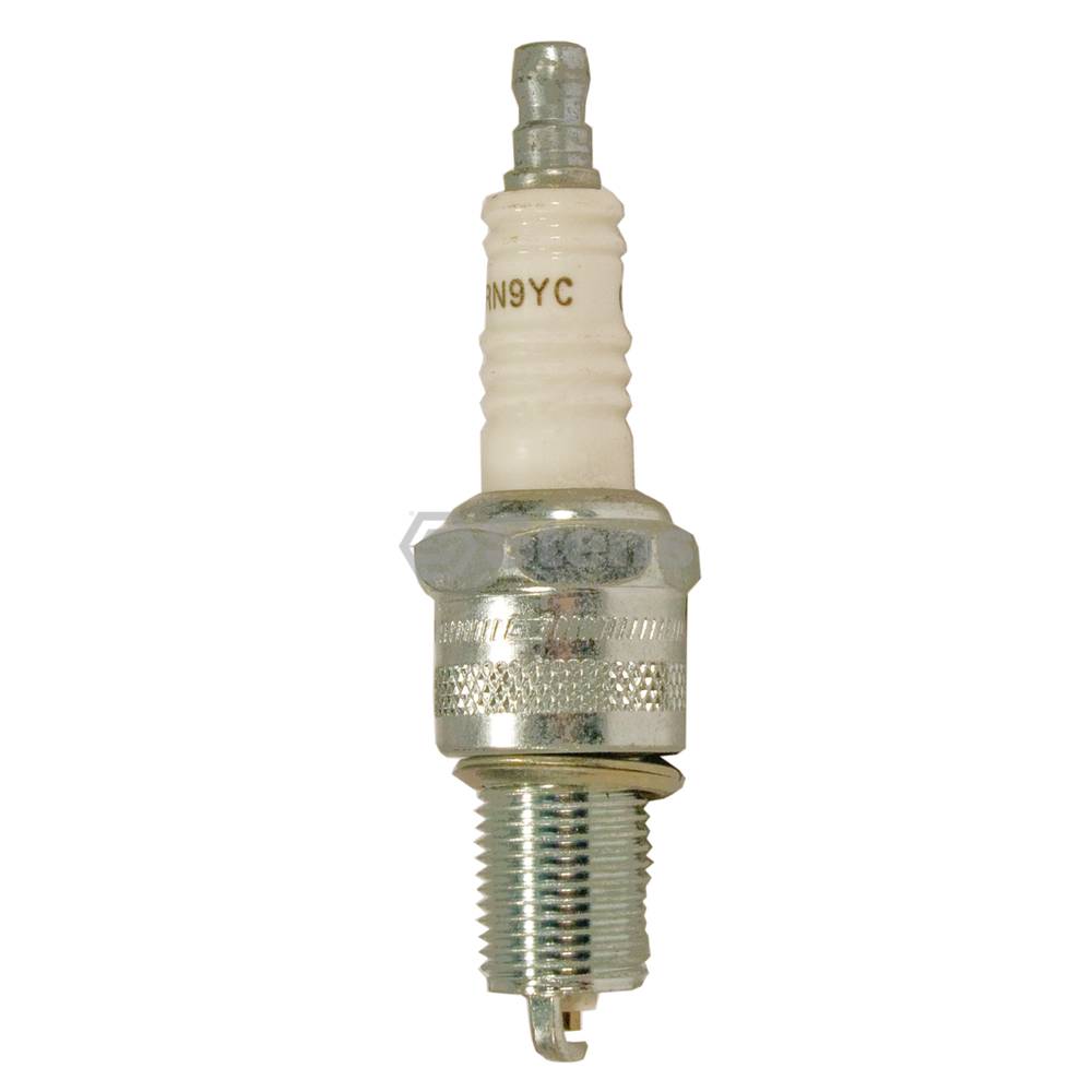 Spark Plug