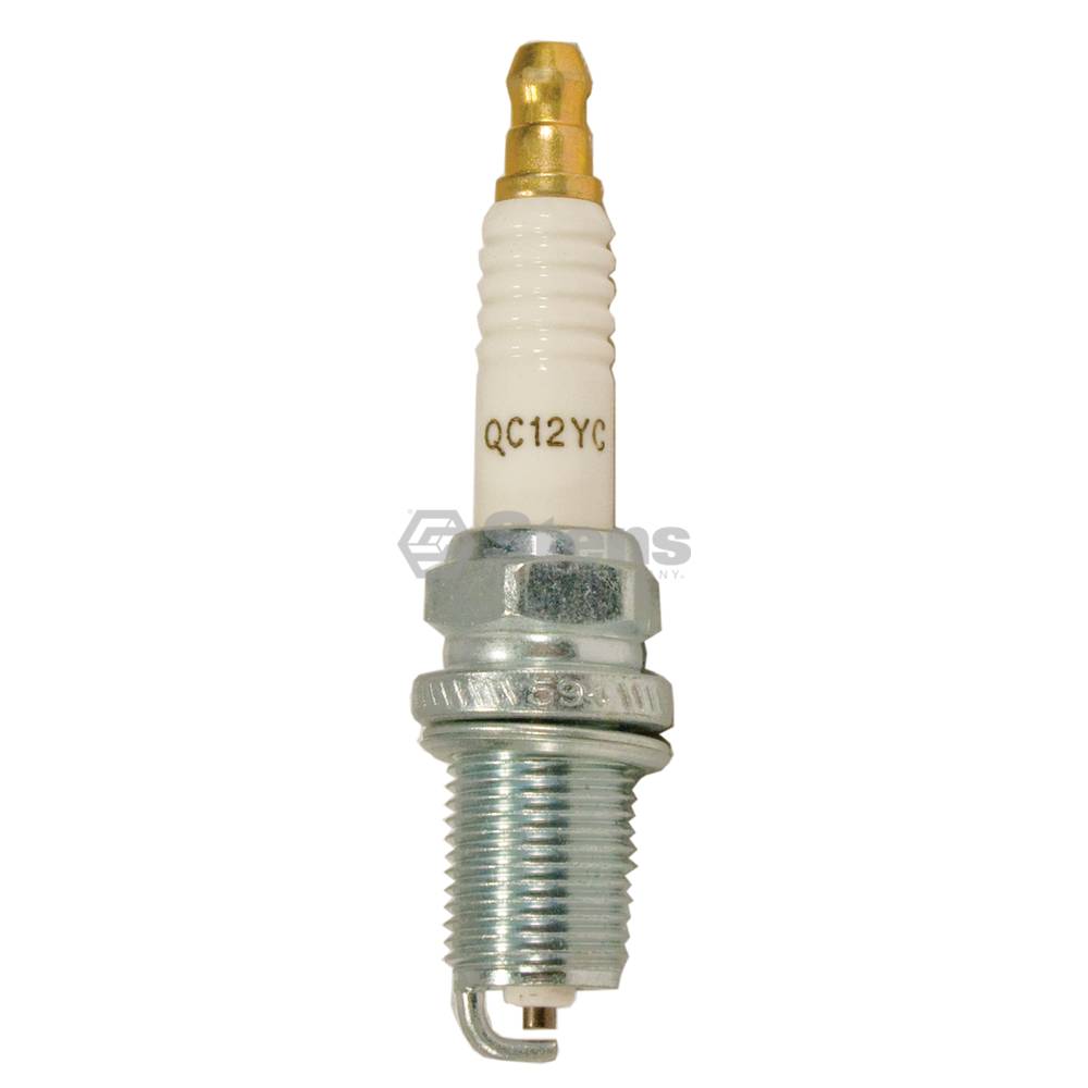 Spark Plug