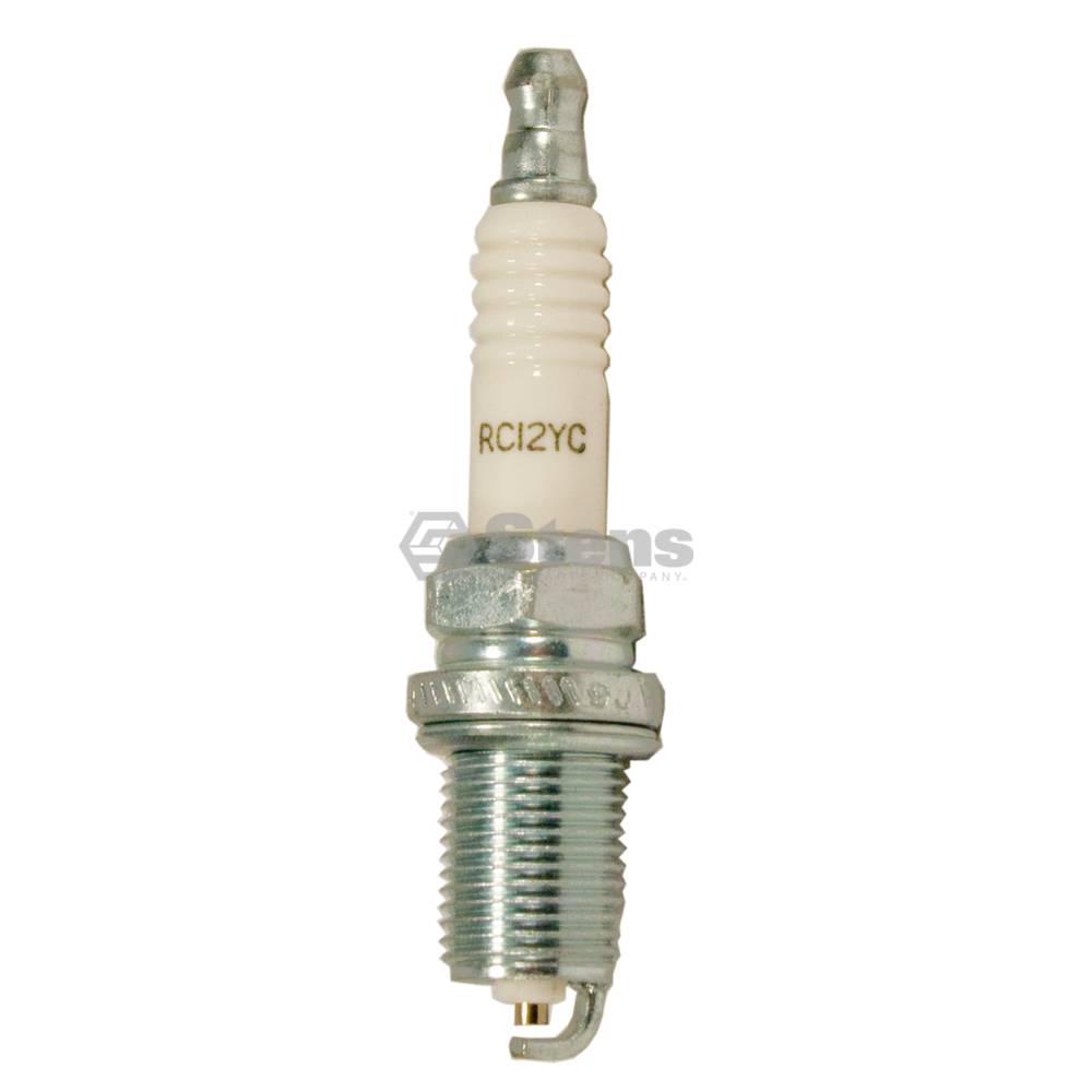Spark Plug