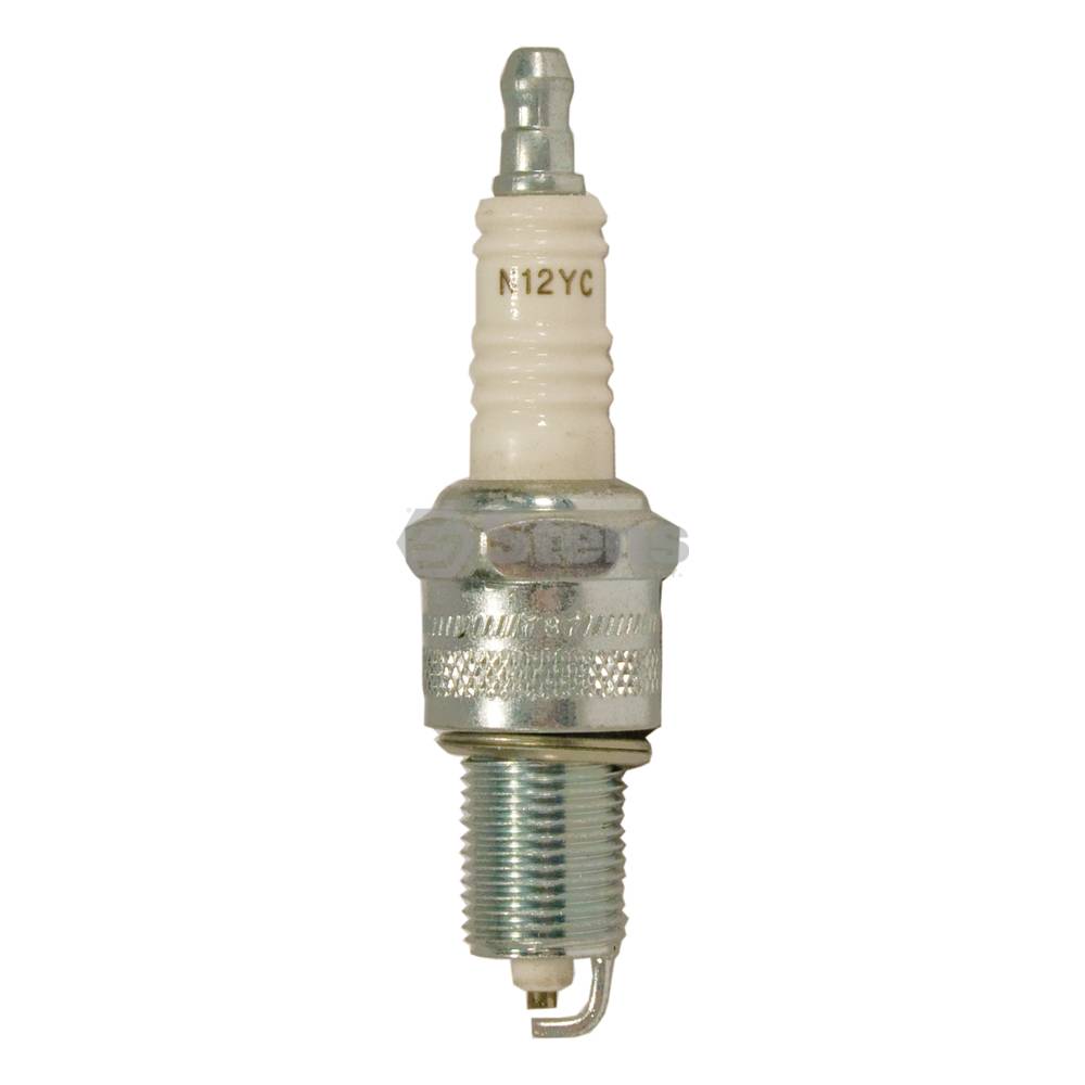 Spark Plug