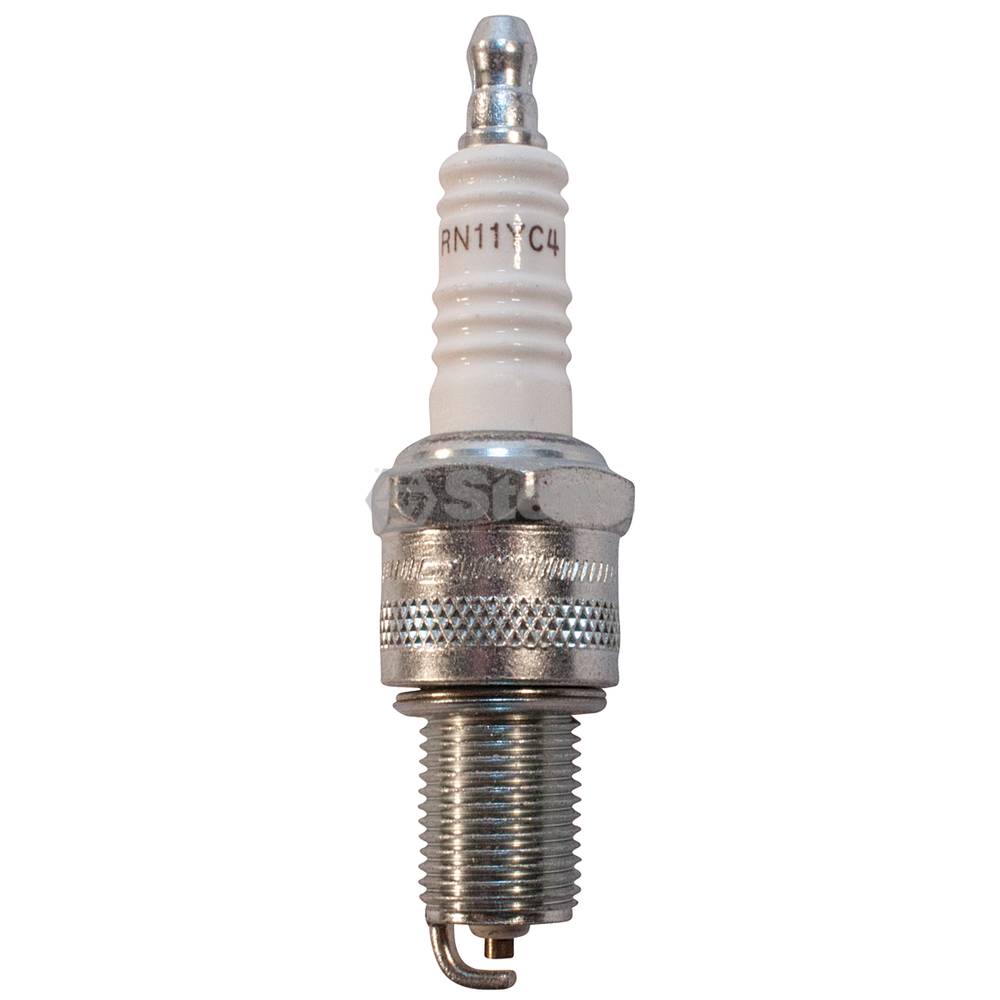 Spark Plug