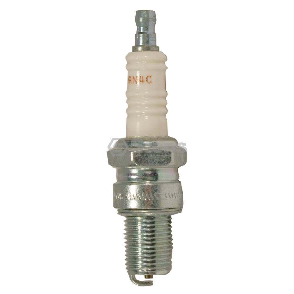 Spark Plug