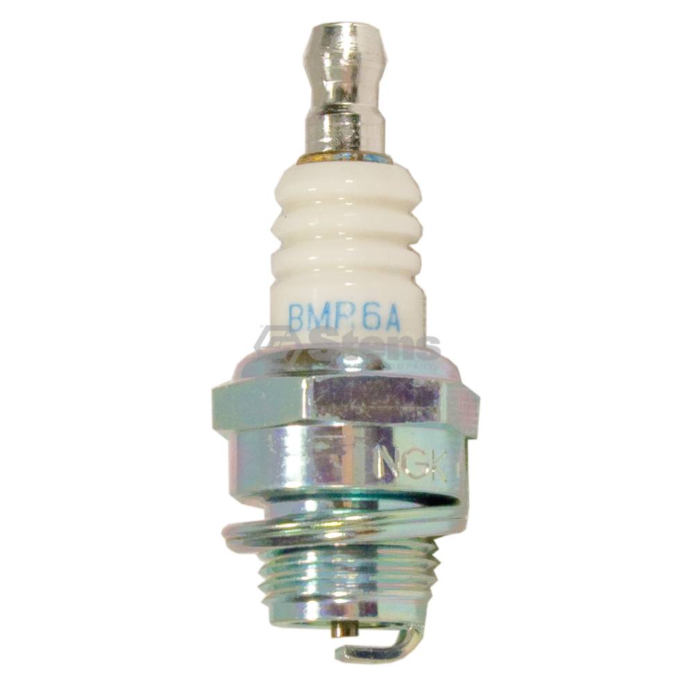 Spark Plug