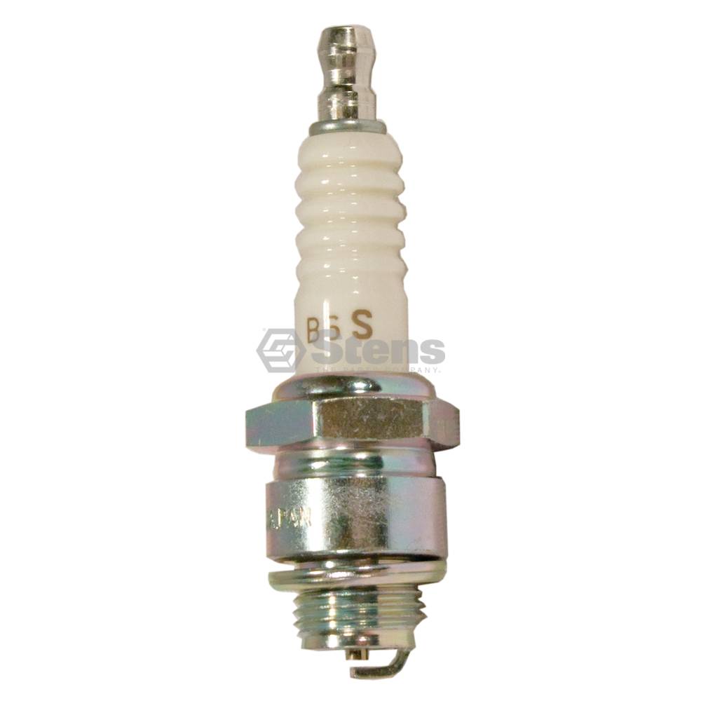 Spark Plug