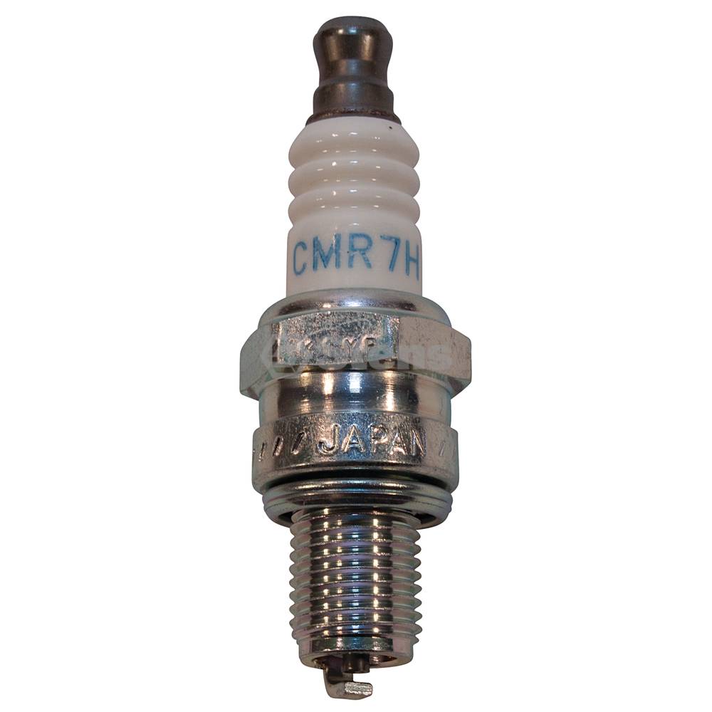 Spark Plug