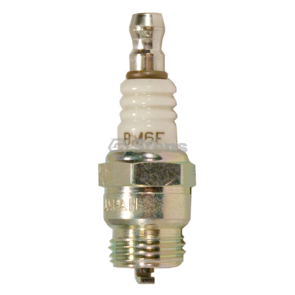 Spark Plug