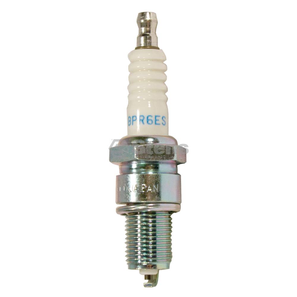 Spark Plug