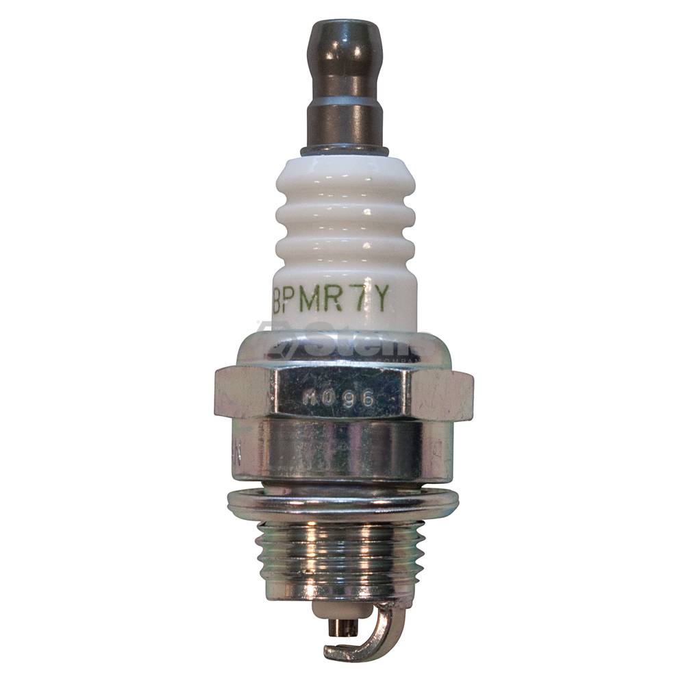 Spark Plug
