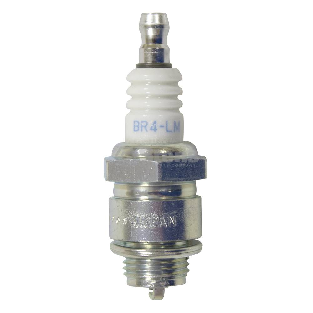 Spark Plug