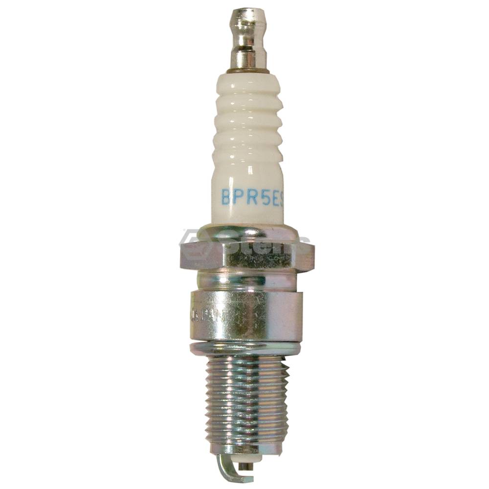 Spark Plug