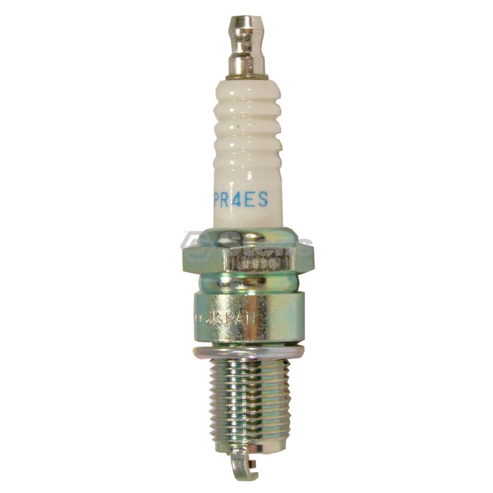 Spark Plug
