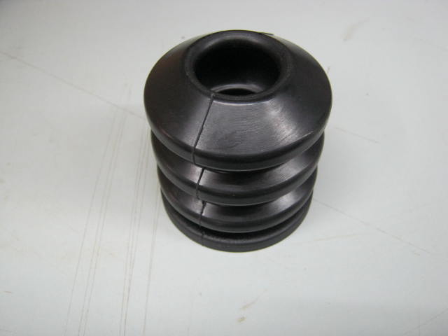 Seat Spring
