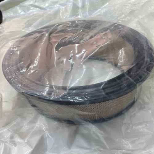 Dealers choice air filter for magnum, KT, K341 engines